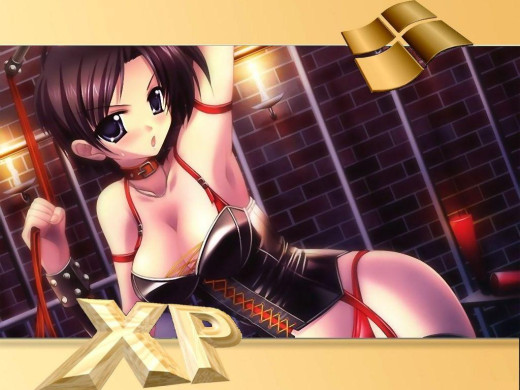 384720 (a): :1024x768